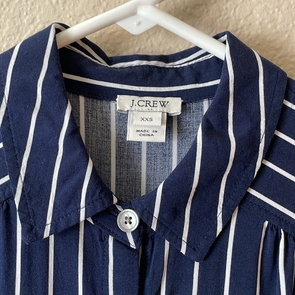 J Crew XXS dress - Picture 4 of 4